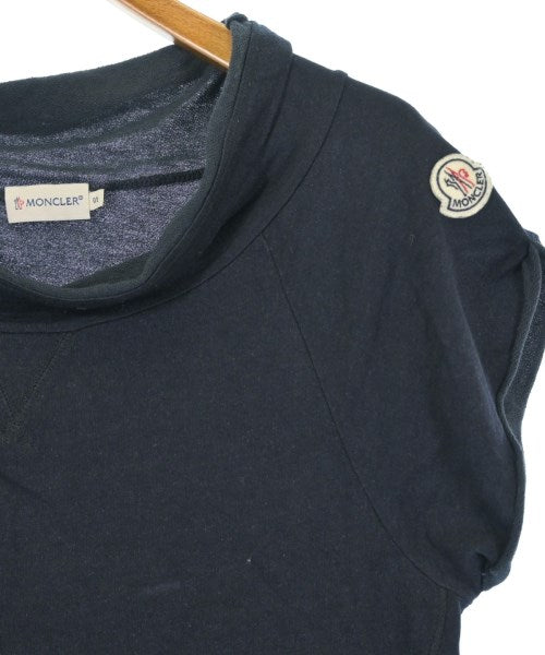MONCLER T恤/上衣