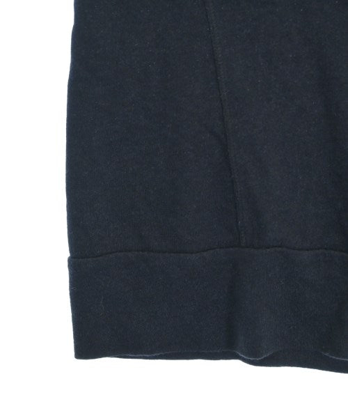 MONCLER T恤/上衣