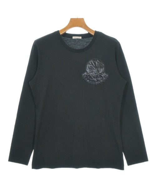 MONCLER T恤/上衣
