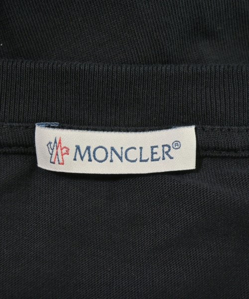 MONCLER T恤/上衣