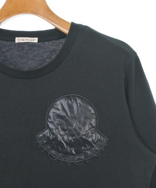 MONCLER T恤/上衣