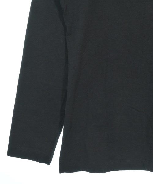 MONCLER T恤/上衣