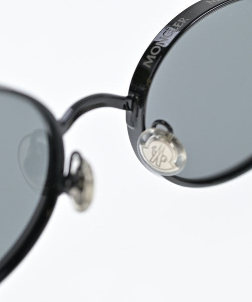 MONCLER 太陽眼鏡