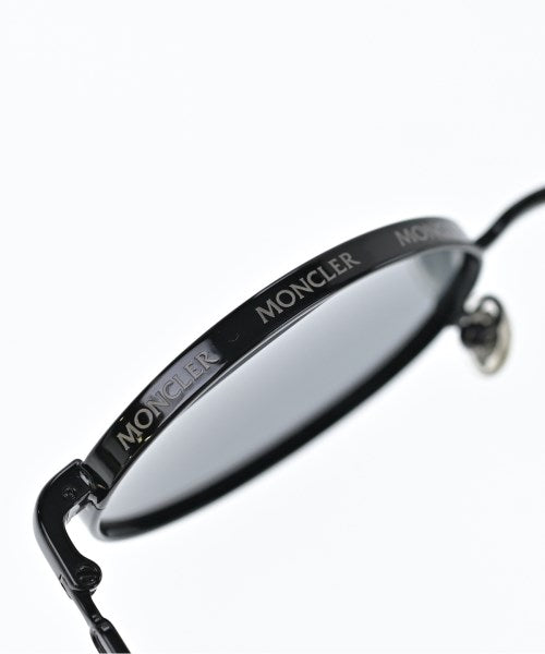 MONCLER 太陽眼鏡