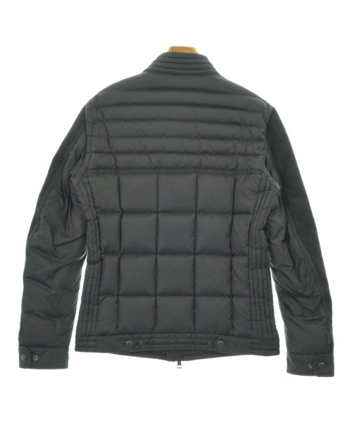 MONCLER 羽絨夾克/背心