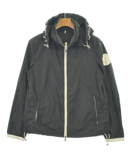 MONCLER 其他飛行外套