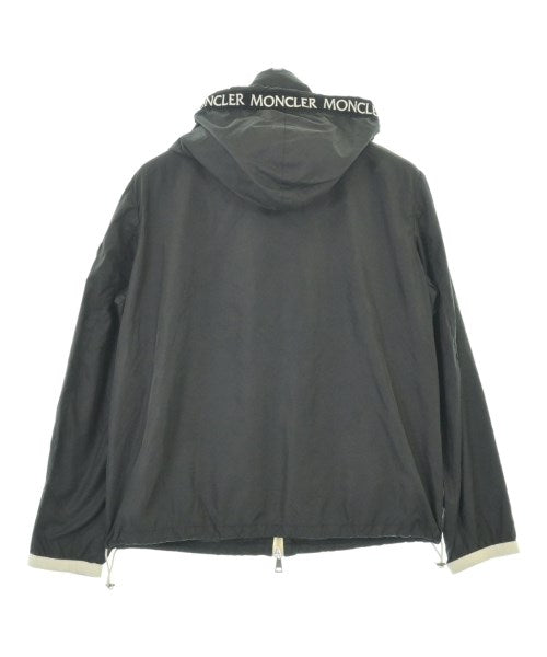 MONCLER 其他飛行外套