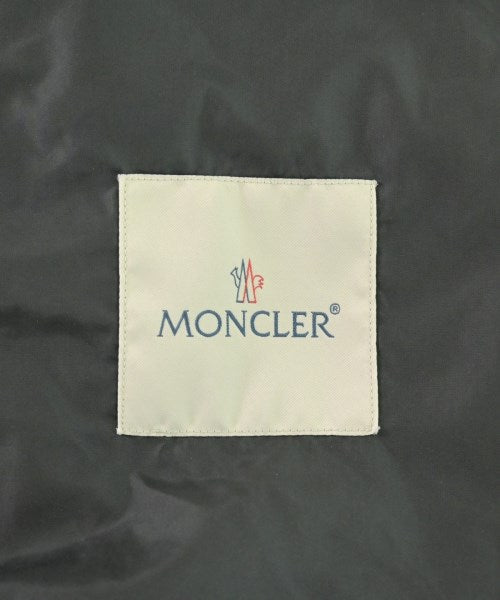 MONCLER 其他飛行外套