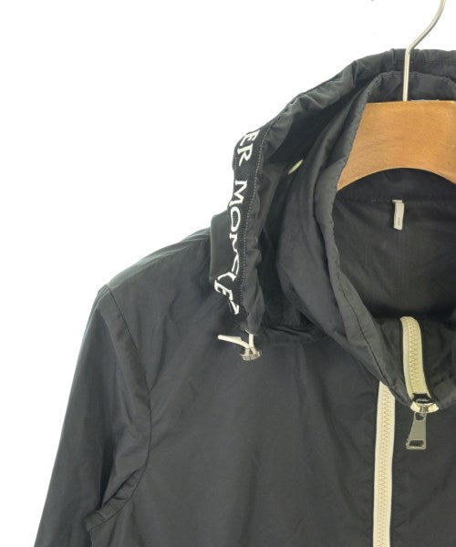 MONCLER 其他飛行外套