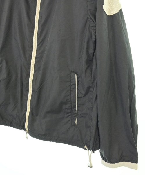 MONCLER 其他飛行外套