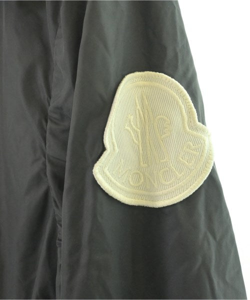 MONCLER 其他飛行外套