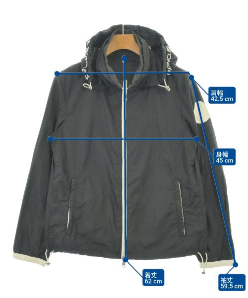 MONCLER 其他飛行外套