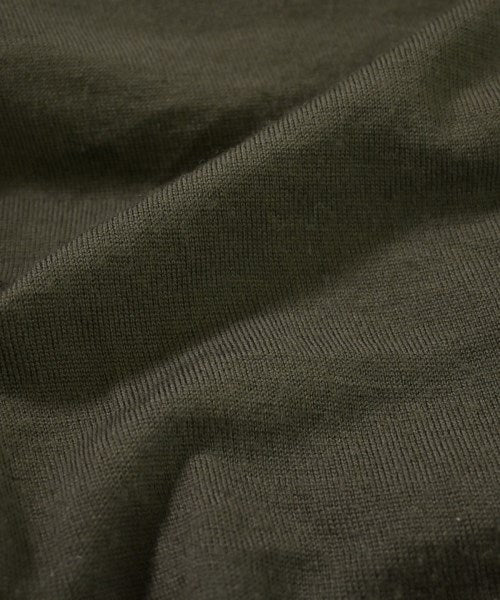 MONCLER 毛衣