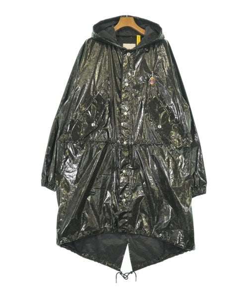 MONCLER GENIUS 其他大衣