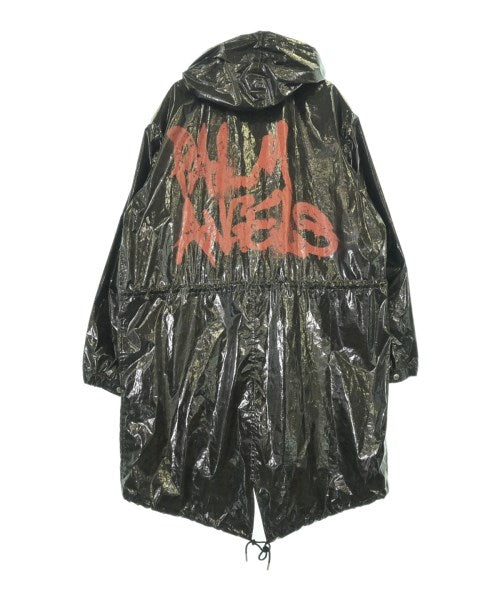 MONCLER GENIUS 其他大衣
