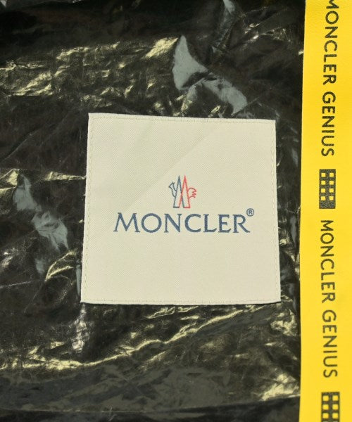 MONCLER GENIUS 其他大衣