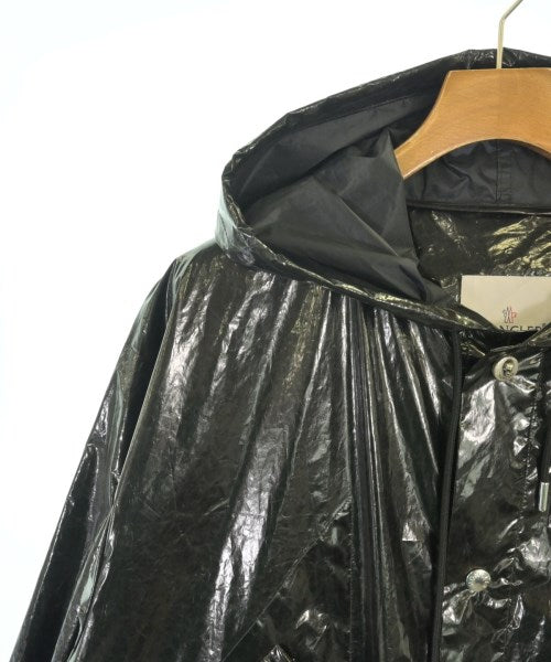 MONCLER GENIUS 其他大衣