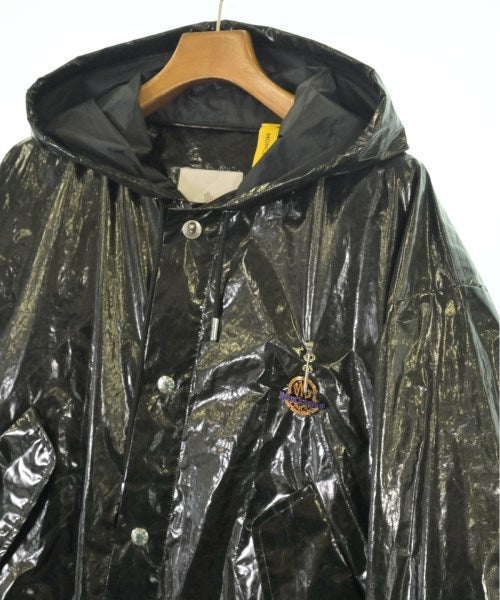 MONCLER GENIUS 其他大衣
