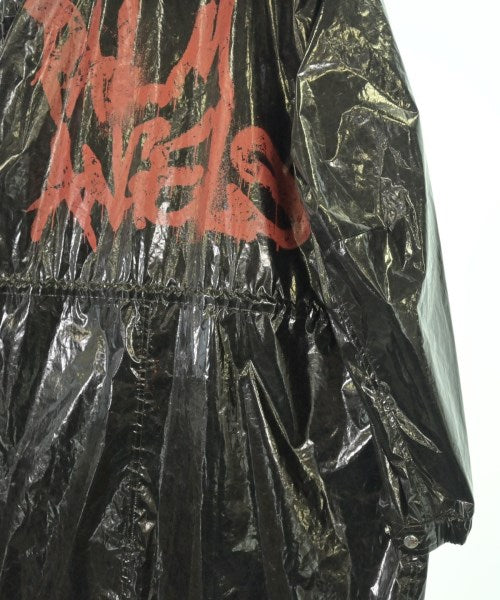 MONCLER GENIUS 其他大衣