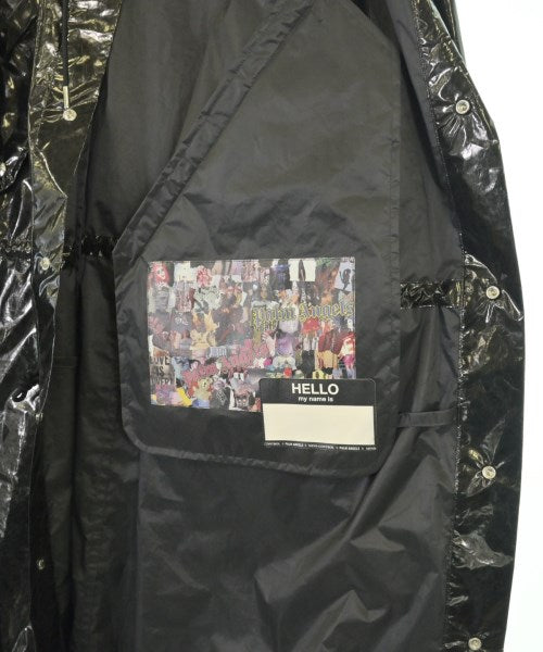 MONCLER GENIUS 其他大衣
