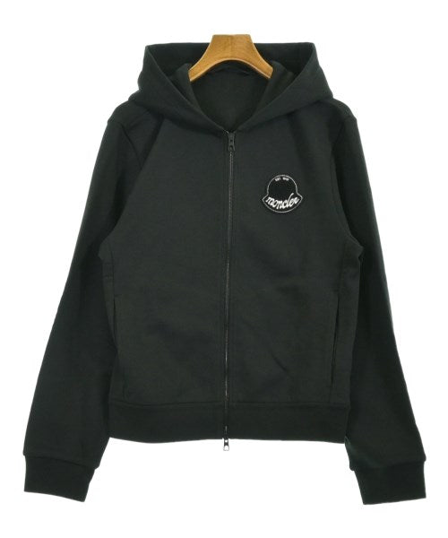 MONCLER 連帽衫