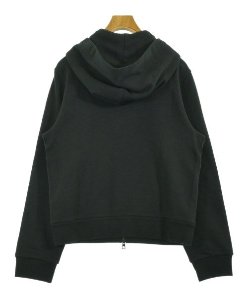 MONCLER 連帽衫