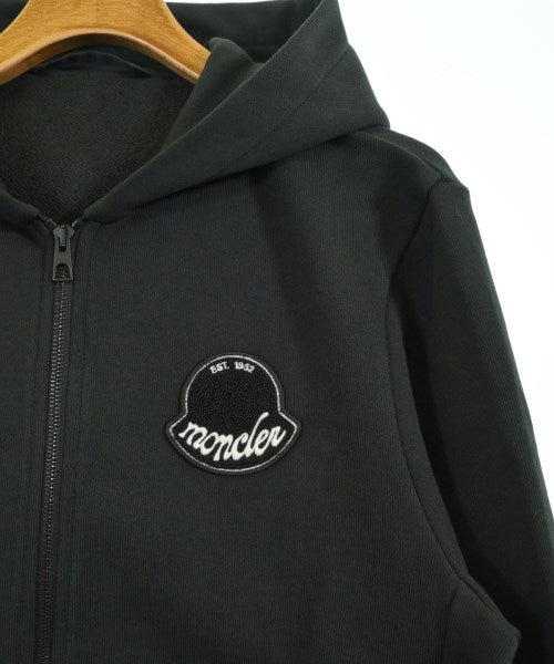 MONCLER 連帽衫