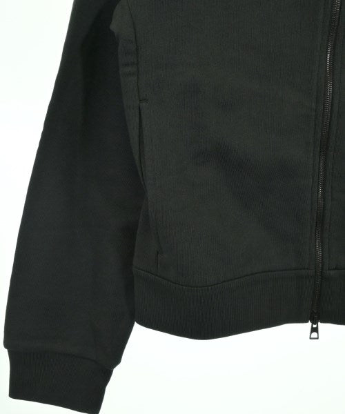 MONCLER 連帽衫