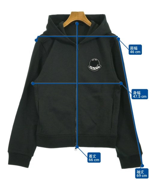 MONCLER 連帽衫