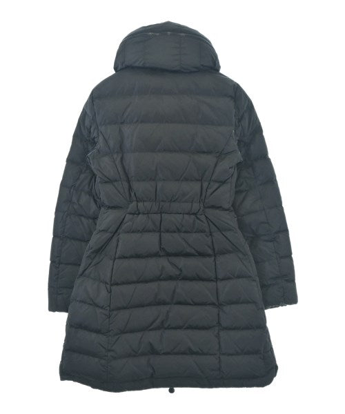 MONCLER 其他大衣
