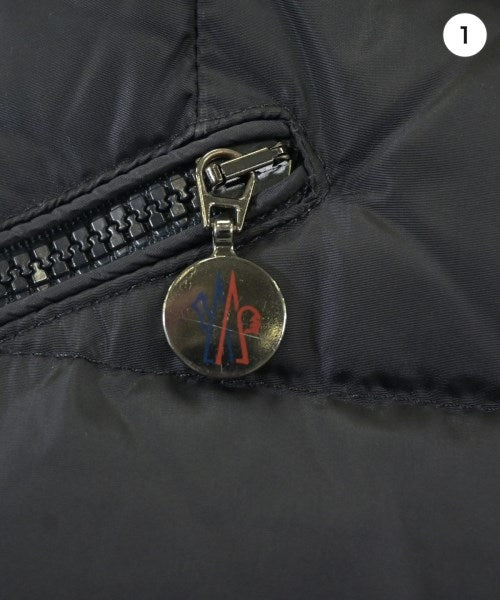 MONCLER 其他大衣