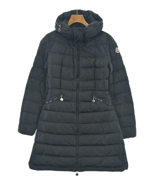 MONCLER 其他大衣