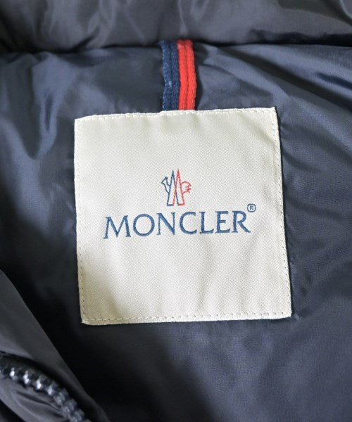 MONCLER 其他大衣