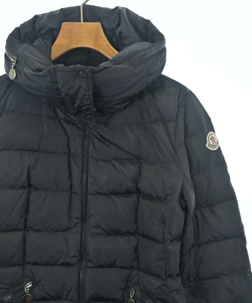 MONCLER 其他大衣