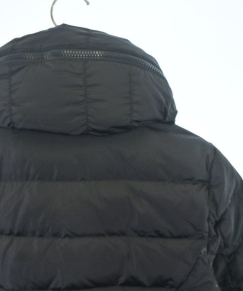 MONCLER 其他大衣