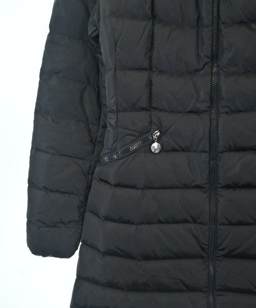MONCLER 其他大衣