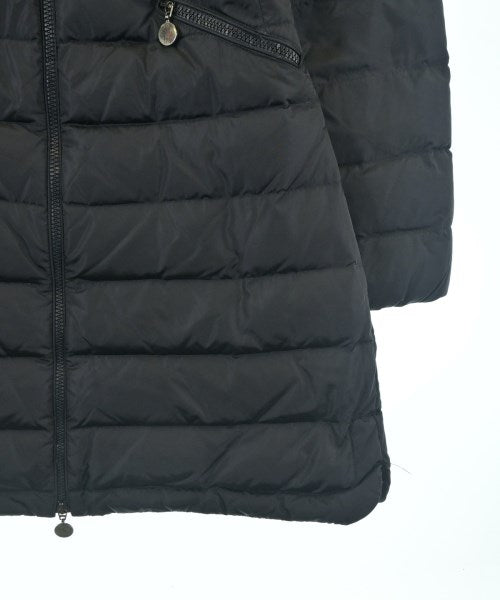 MONCLER 其他大衣