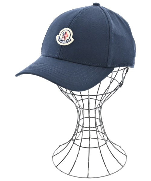 MONCLER 棒球帽