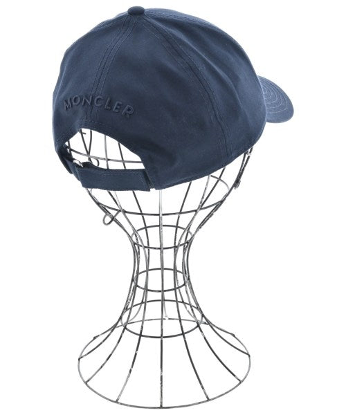 MONCLER 棒球帽