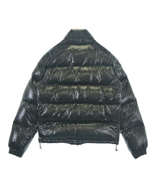 MONCLER 羽絨夾克/背心