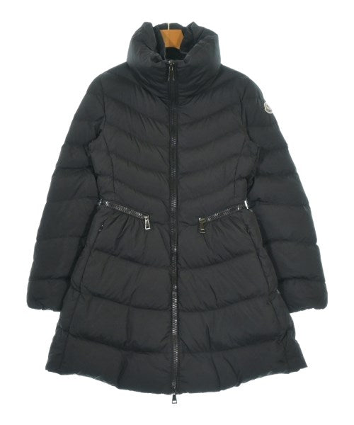 MONCLER 羽絨大衣