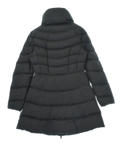 MONCLER 羽絨大衣