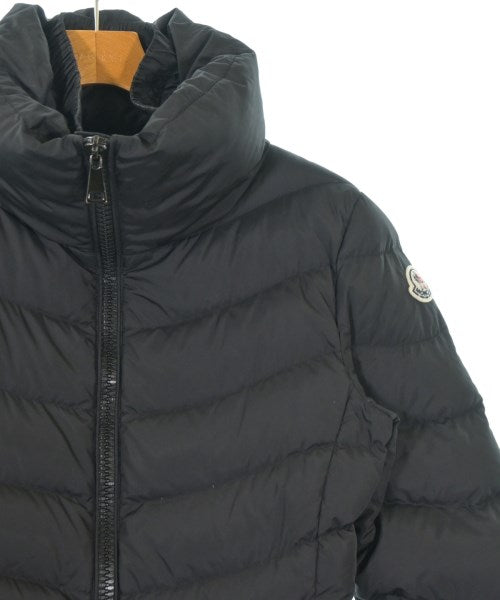 MONCLER 羽絨大衣