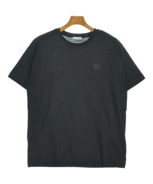 MONCLER T恤/上衣