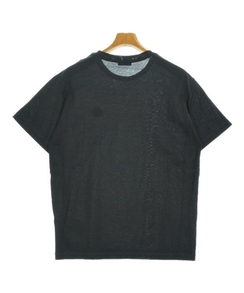 MONCLER T恤/上衣