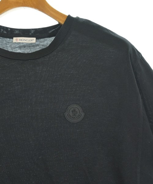 MONCLER T恤/上衣