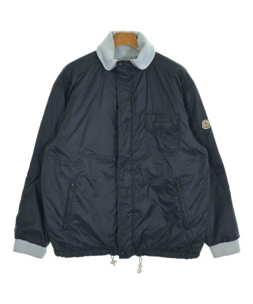 MONCLER 其他飛行外套