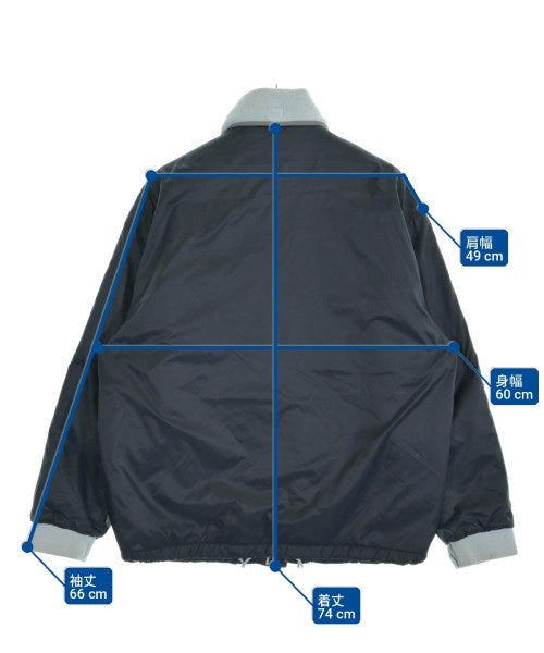 MONCLER 其他飛行外套