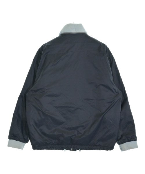 MONCLER 其他飛行外套