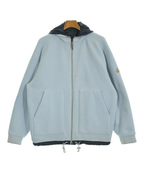 MONCLER 其他飛行外套